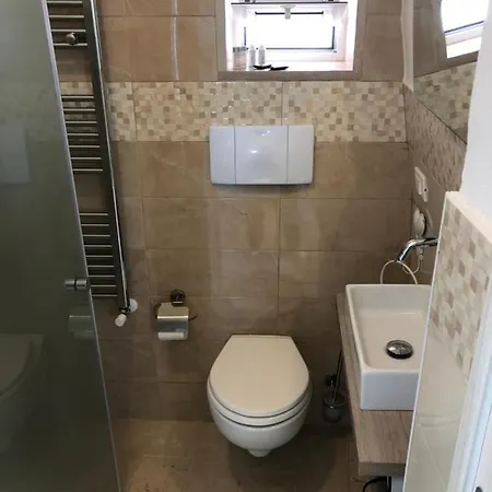 La mia suite farina Ostuni Esterno foto