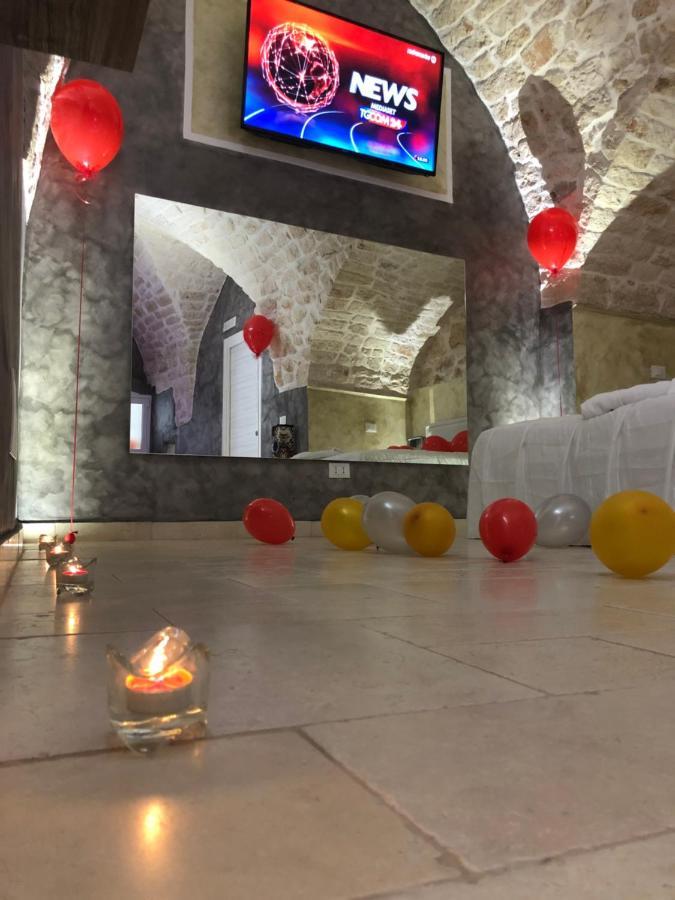 La Mia Farina Ostuni