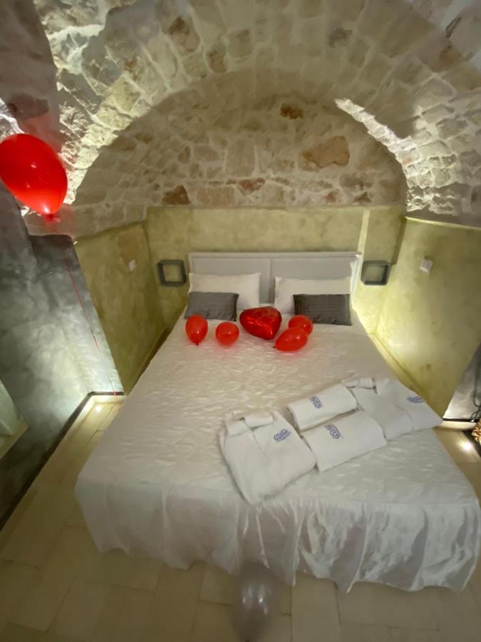 La Mia Farina Ostuni